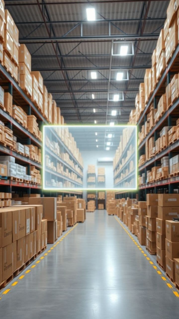 יש לך מלאי אבל אין לך חנות אונליין?