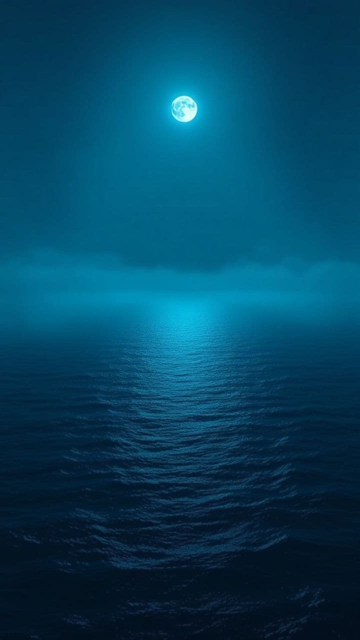 Furina: Luz y Sombra