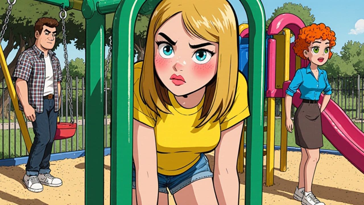 Declaración Principal