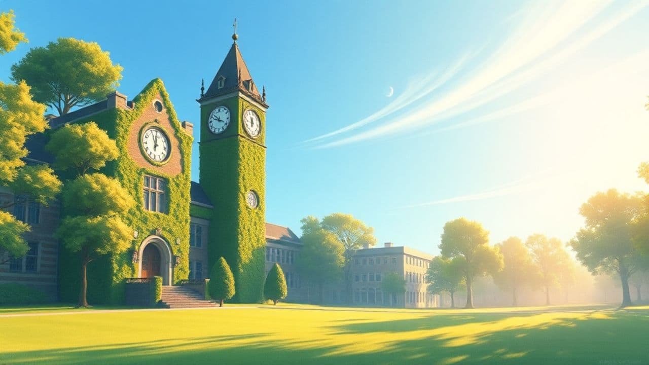 Christmas Cheer at BrewTech