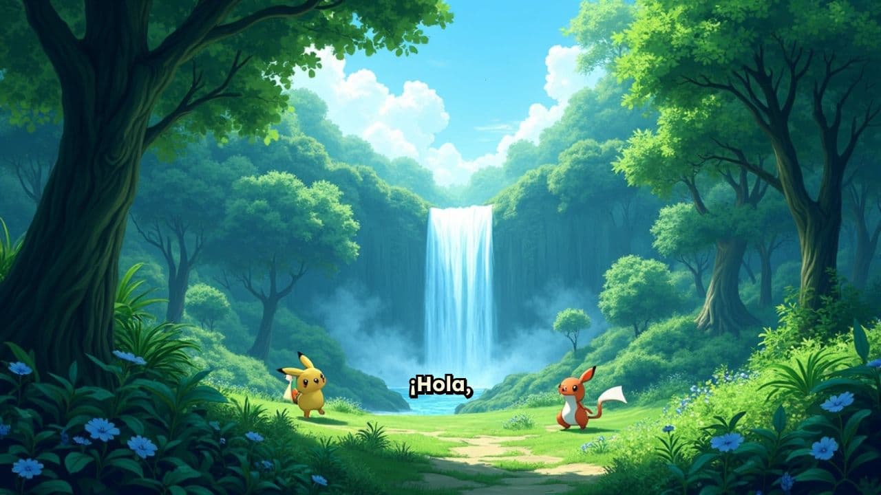 ¡Feliz Cumpleaños, Entrenador Edgar!