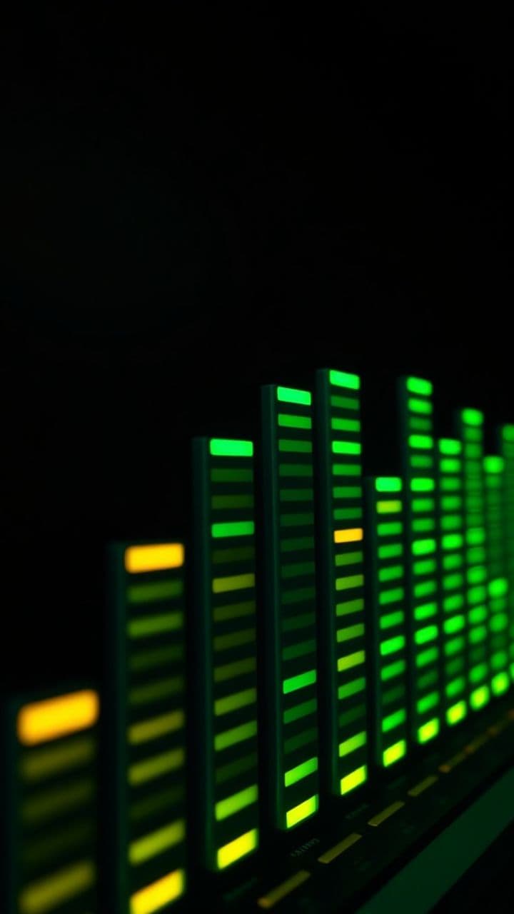 Heroic Love and Strength