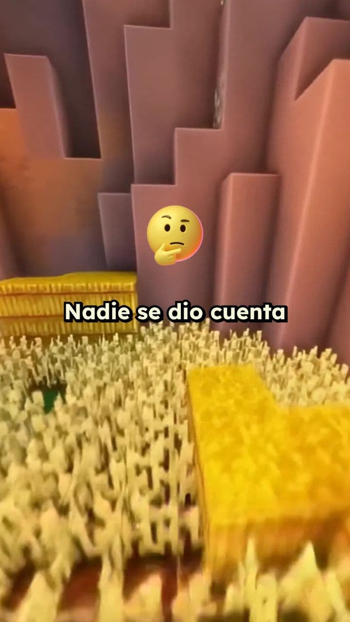 Perseverance Over Doubt