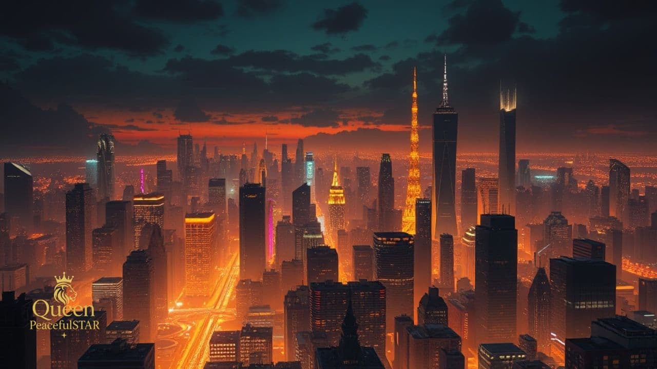 Legal Consequences of Cyber Harassment