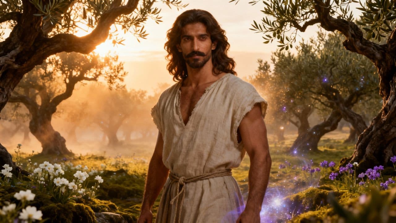 El veritable sentit del Nadal