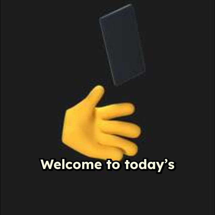 Strength in Weakness