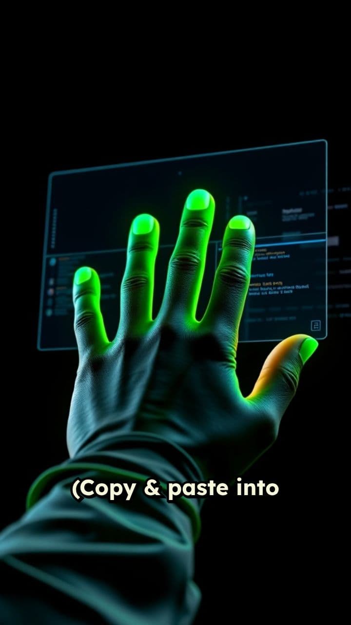 Build Your Business with Webifiy