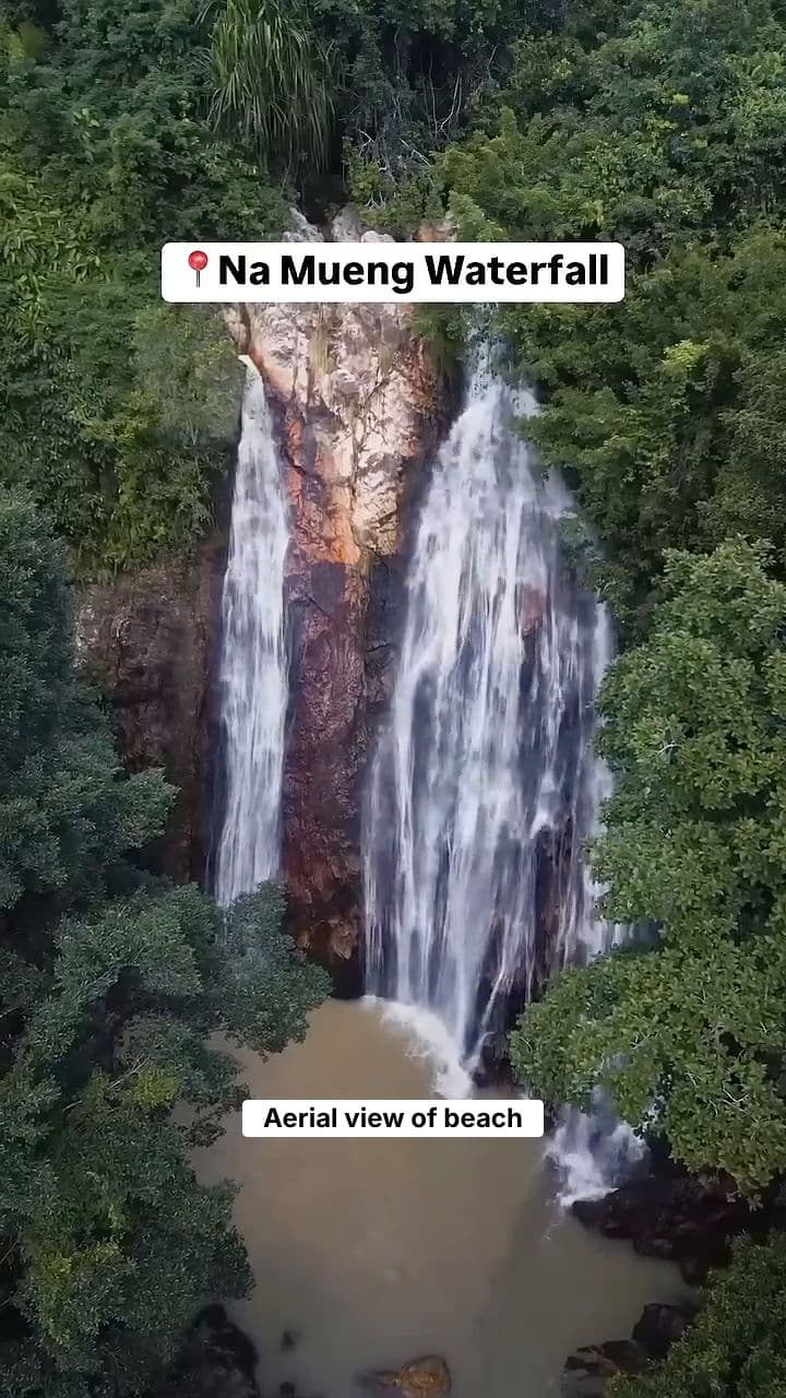 Exciting YouTube Shorts Clip