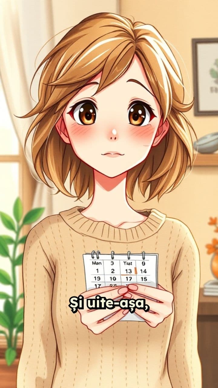 Ziua deciziilor și a cafelei