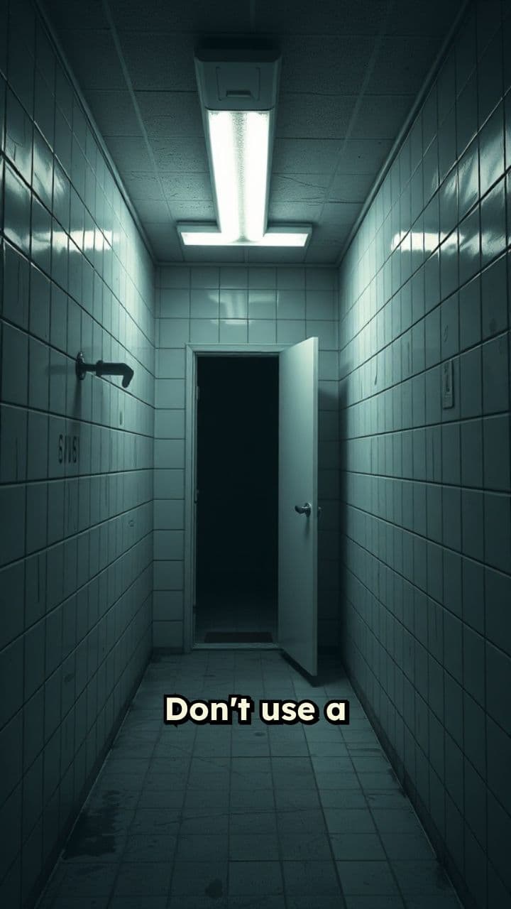 Aka Manto: Red Paper, Blue Paper