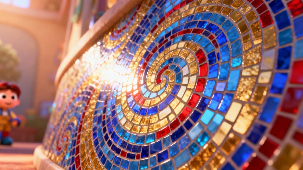 Nonnegotiable Writing Rules