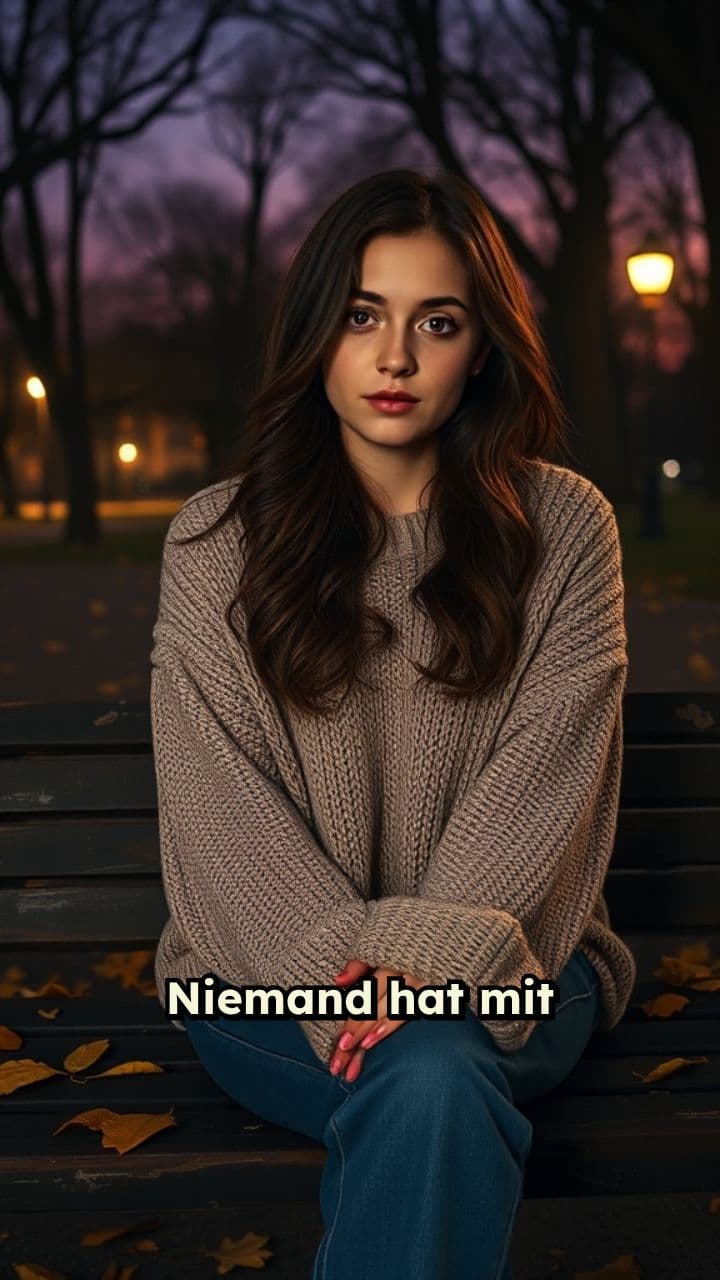 Erfolg durch Lernen aus Fehlern