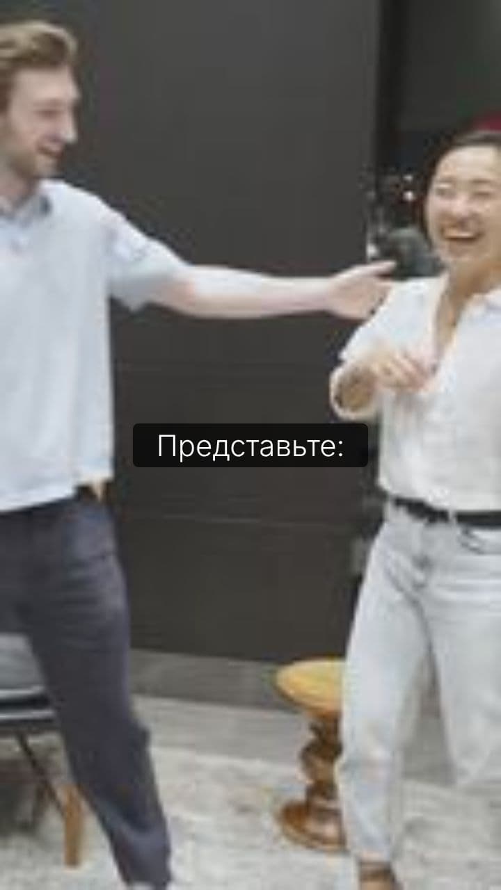 Имиджевая кампания для бизнеса