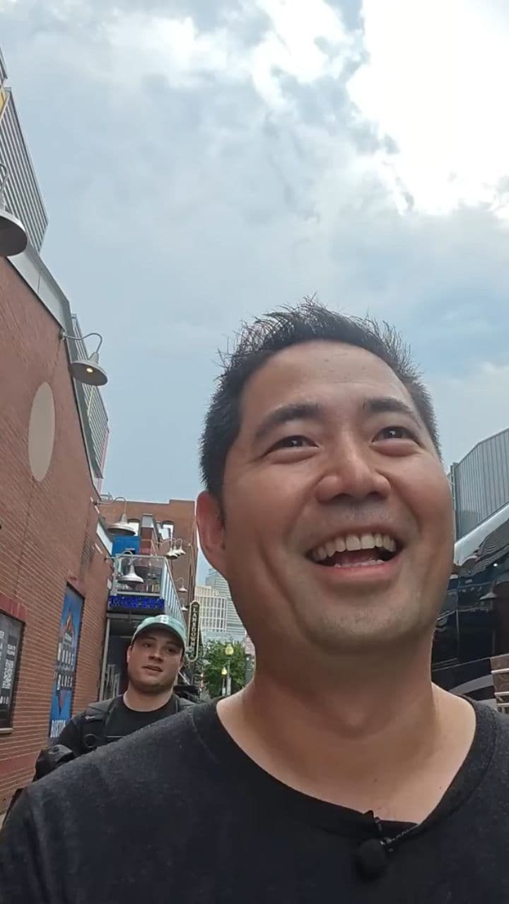 SEO and Print Advertising