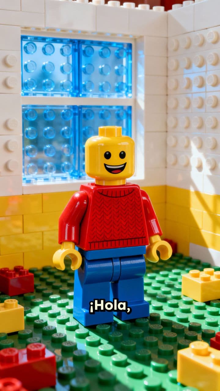 La Navidad: Cumpleaños de Jesús