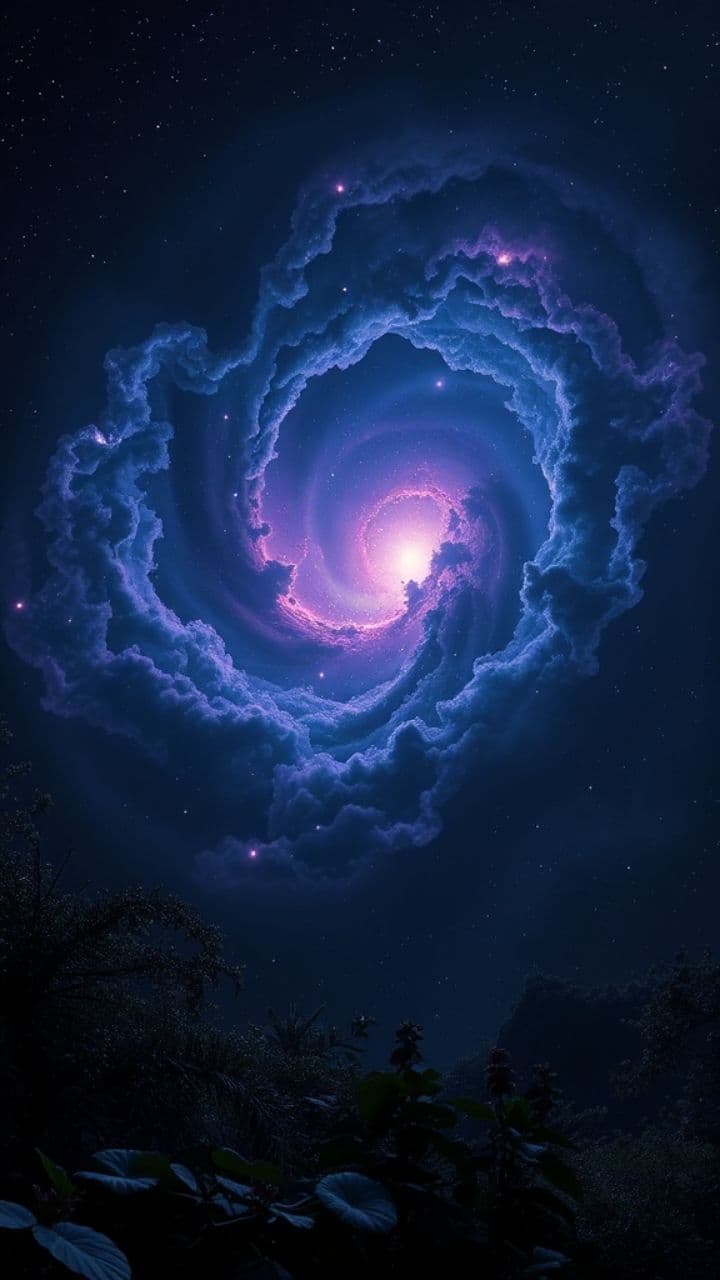 Тигр и его создатель