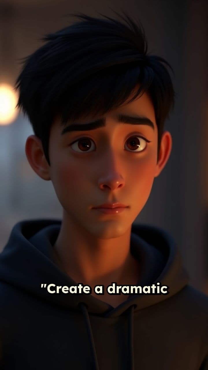 Game Over: Rise of the Enemy