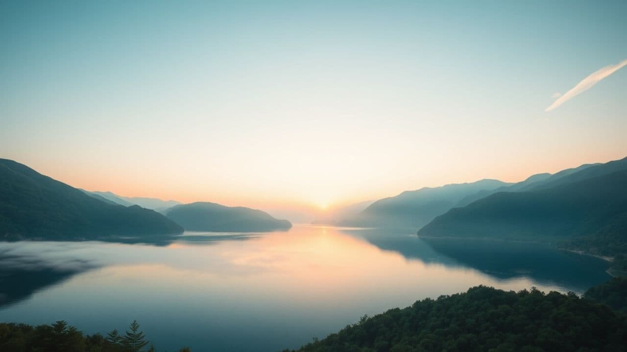 तिम्रो आँखामा छिपेको संसार