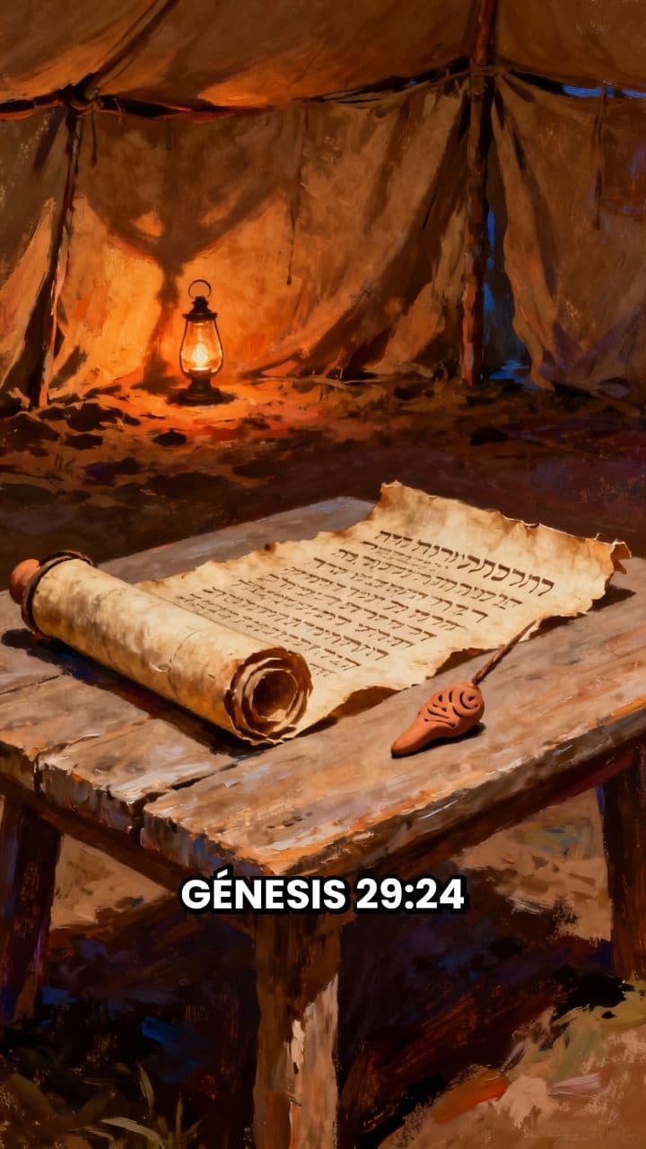 La soberanía de Dios en lo imperfecto