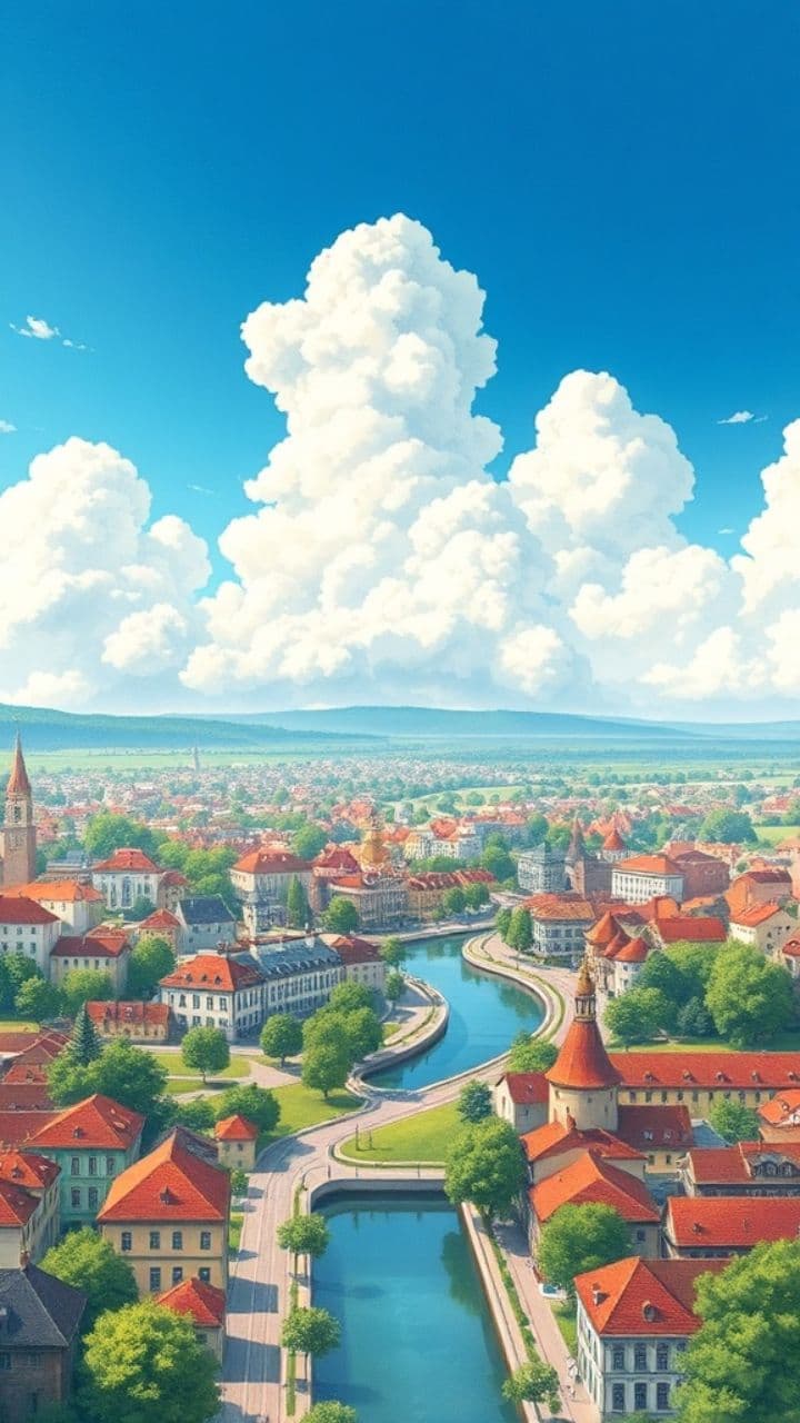 IQ Такси в Осиповичах