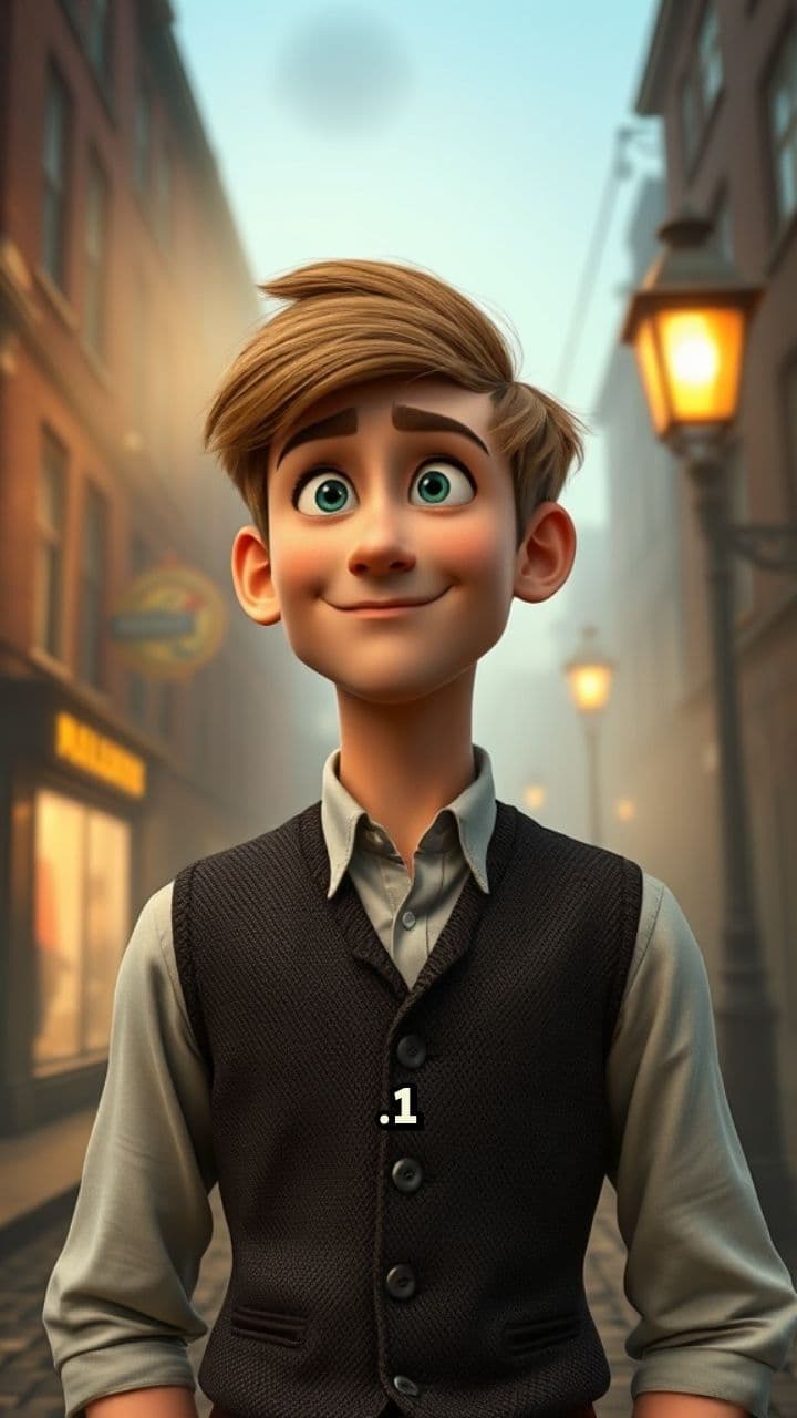 رولكس: رهان ساعة اليد