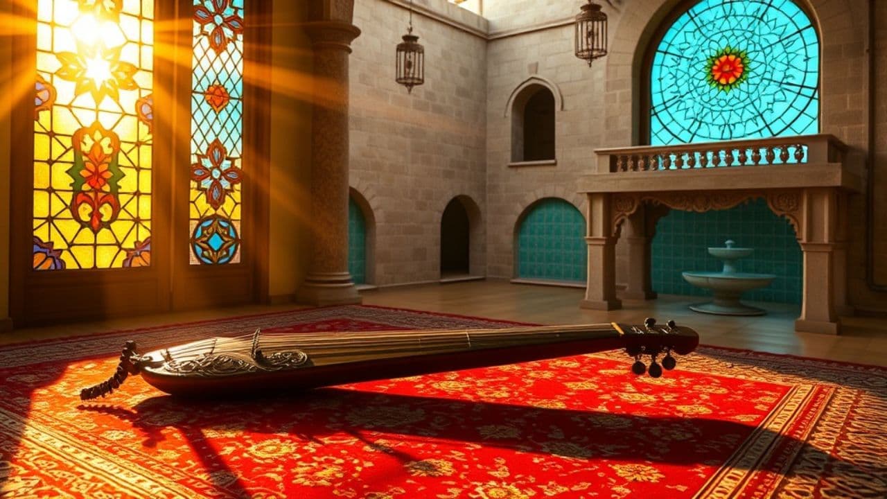 برقص تا دیگر نتوانم