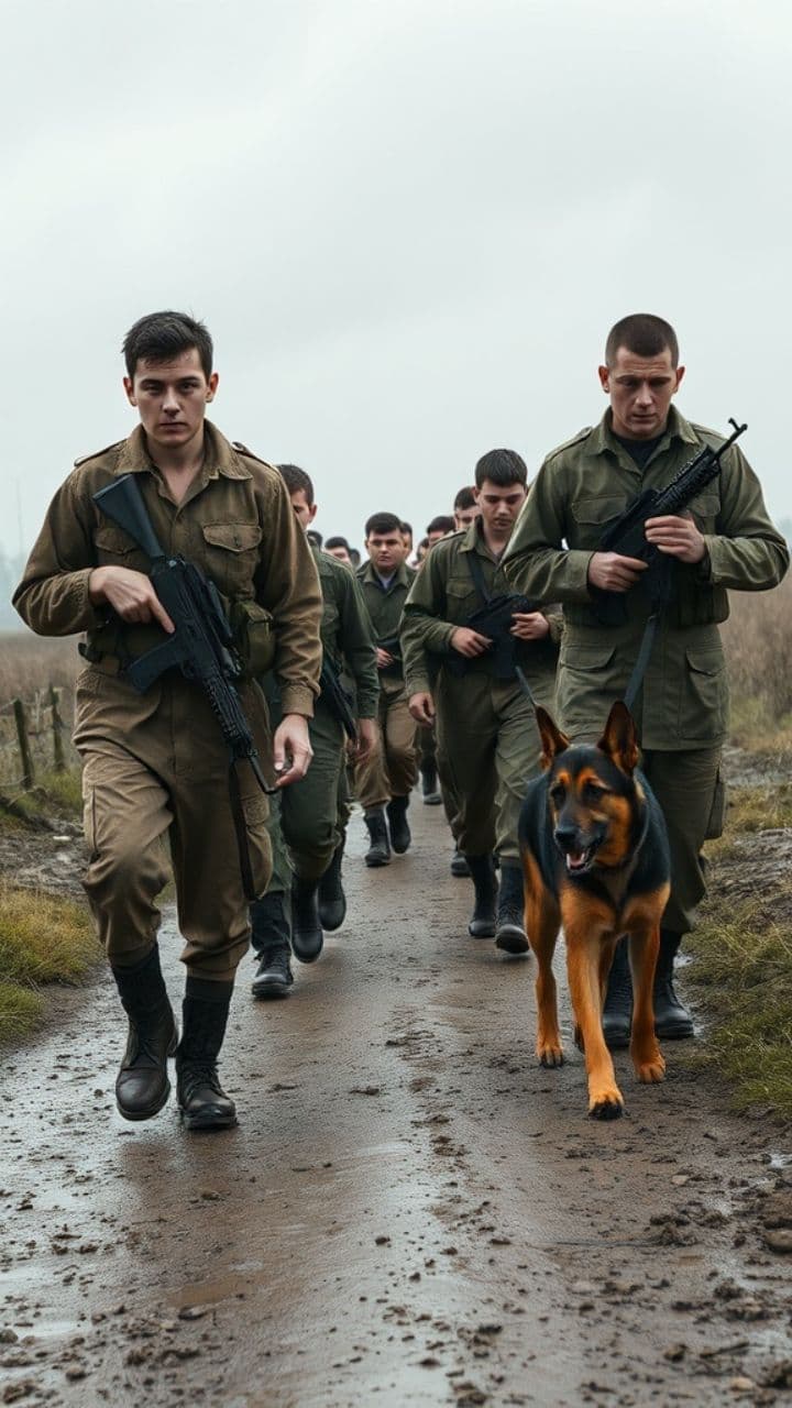 Спасибо, господа коммунисты