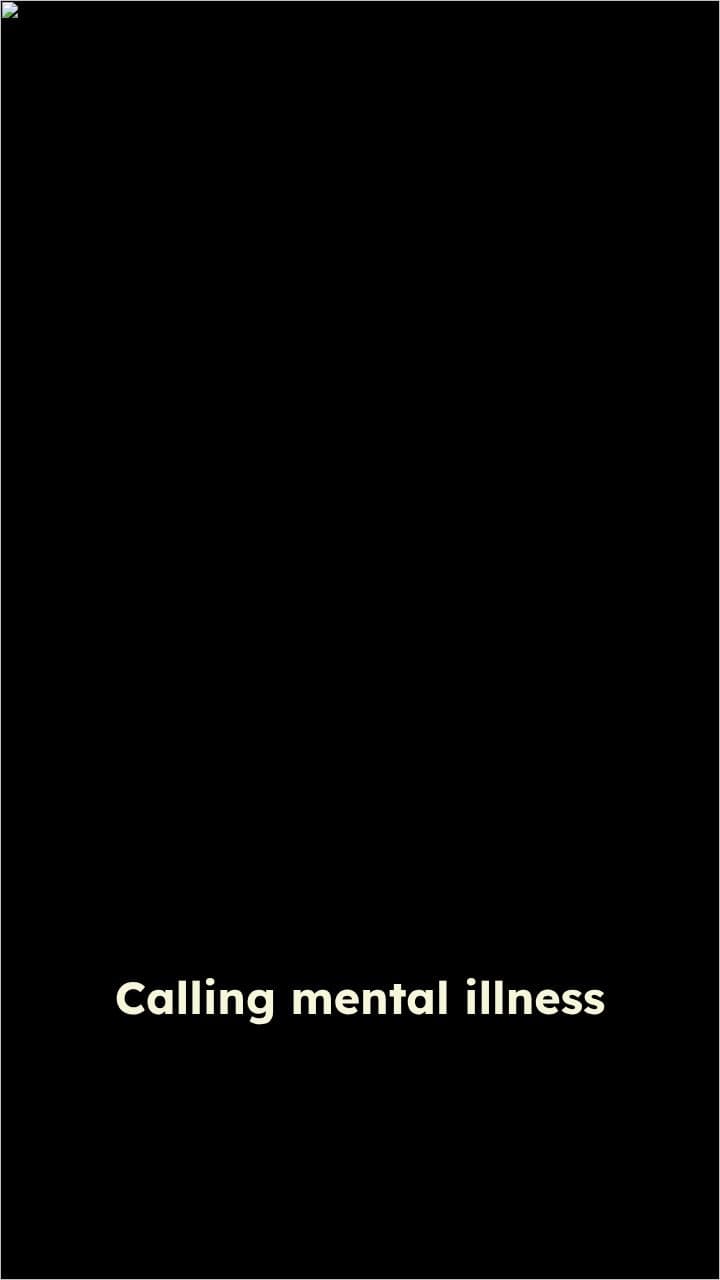 Connection Over Biology: Reducing Stigma