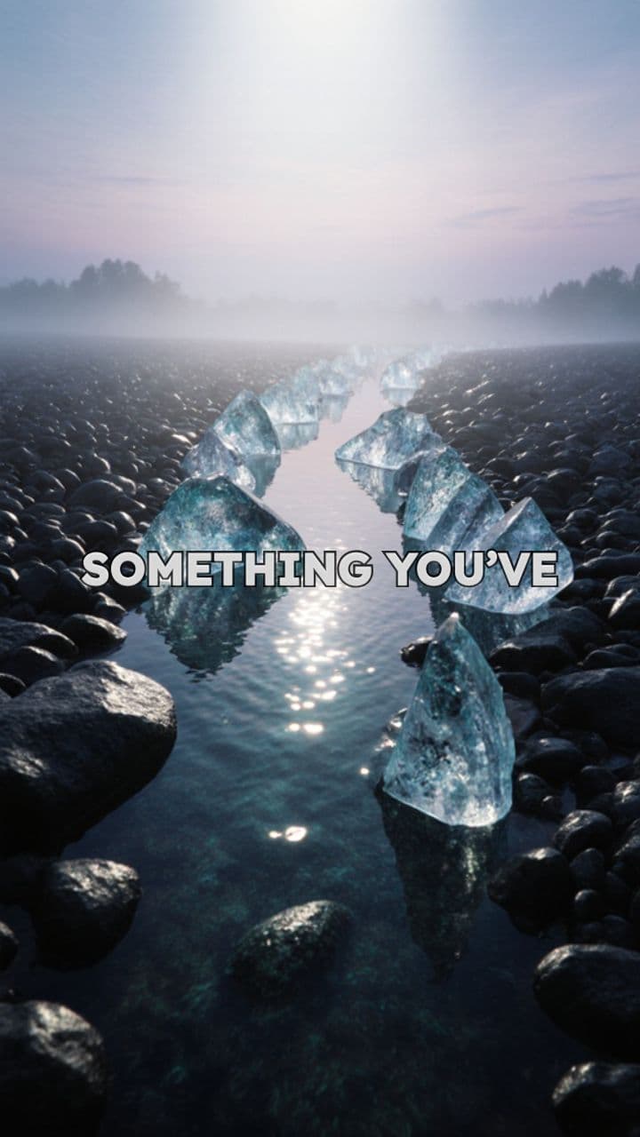 Unblocking What You've Been Waiting For