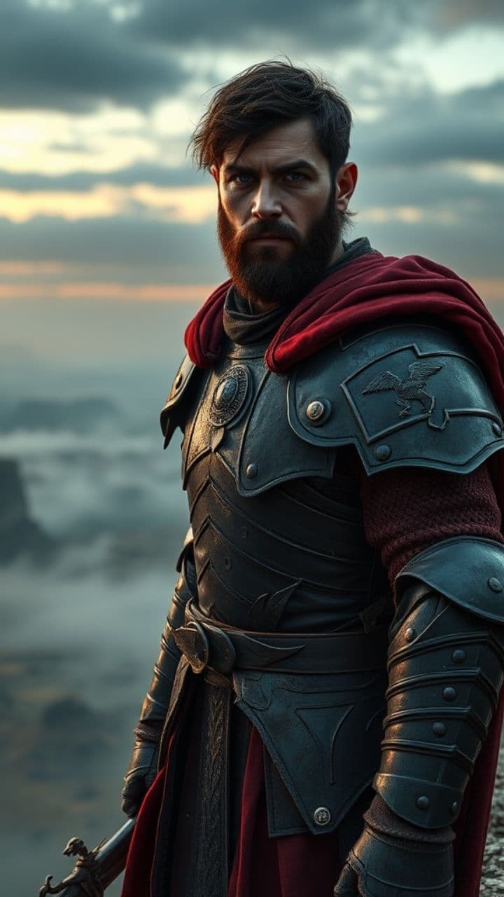 Goodbye to Time and Life