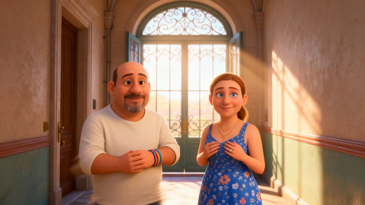 #6762-Un Amour Qui Dure