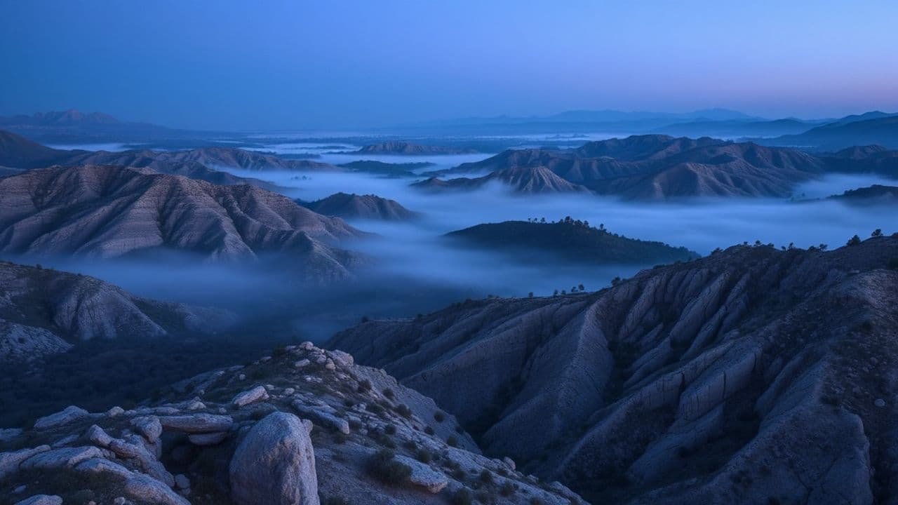 Рождество Христа — свет и спасение