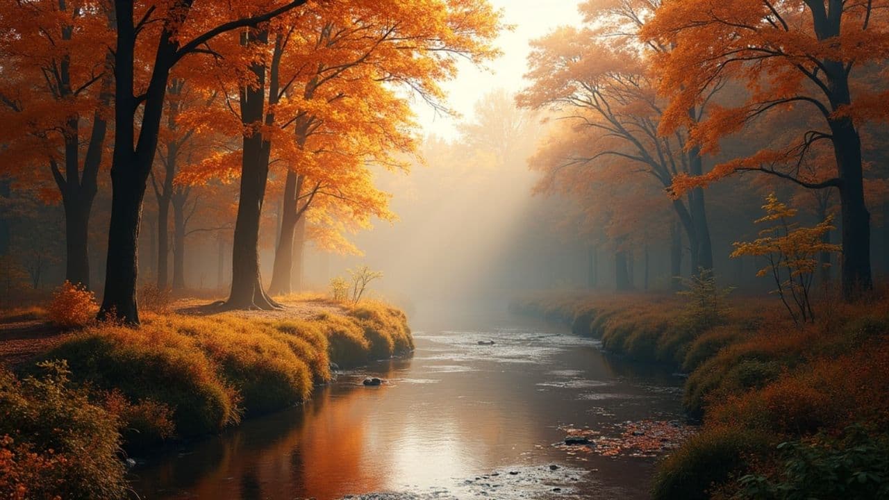 Suối Tóc_ Cover_T2