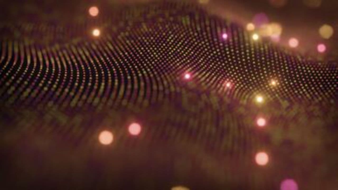 Лучшие годы мимо меня