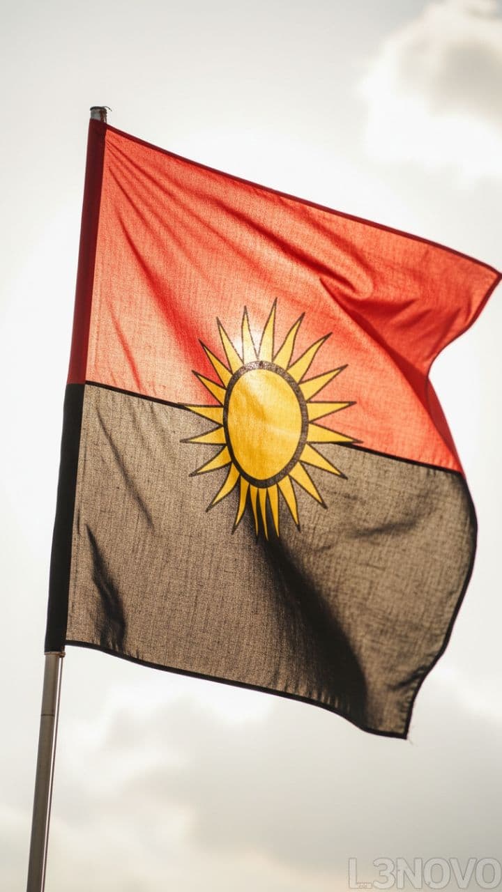 தமிழின் இயக்கம்: கலைஞரின் கதை