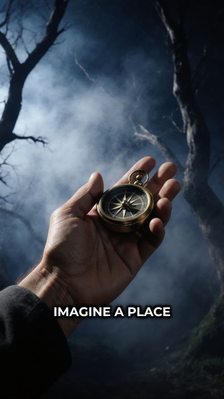 Jatinga’s Mysterious Bird Suicides