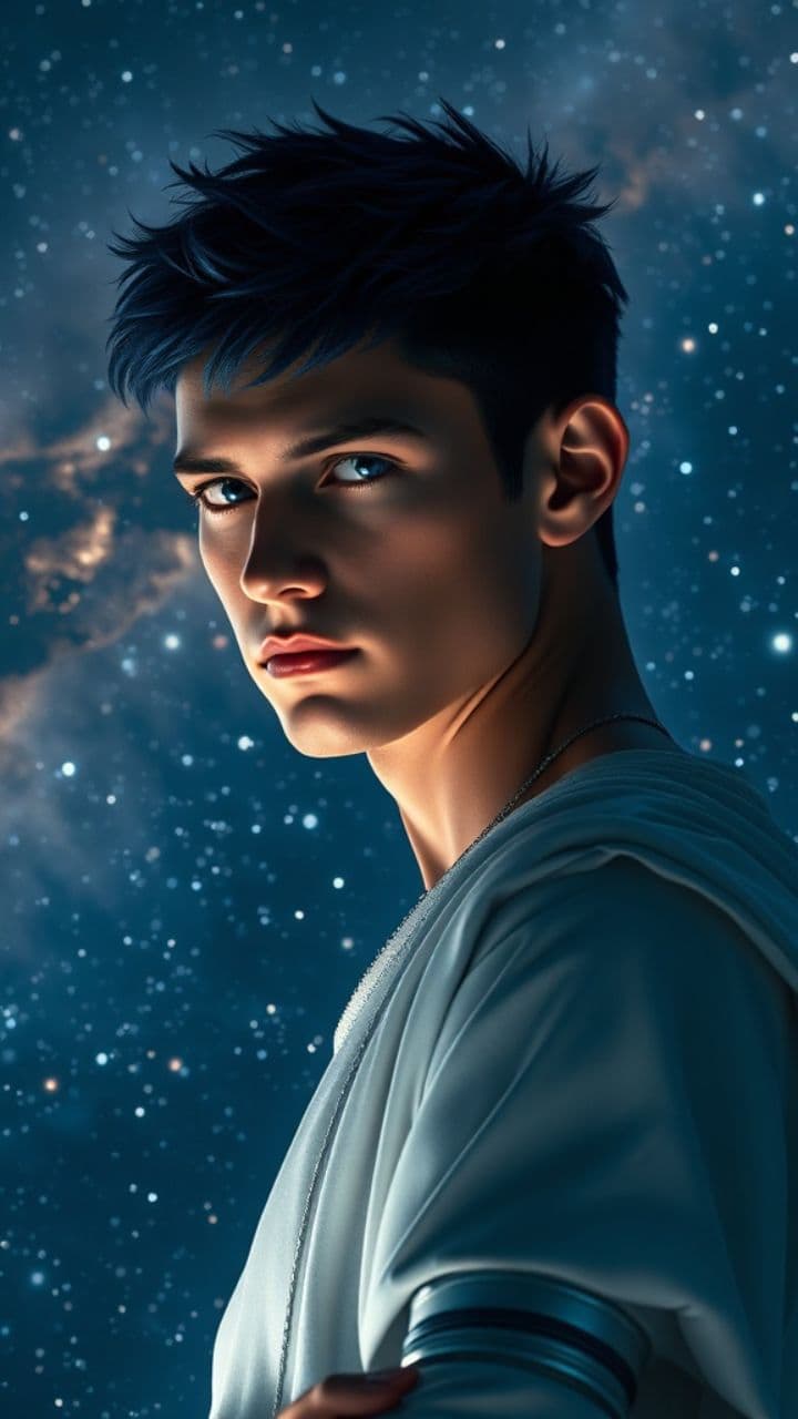 A Single Sword Against an Army