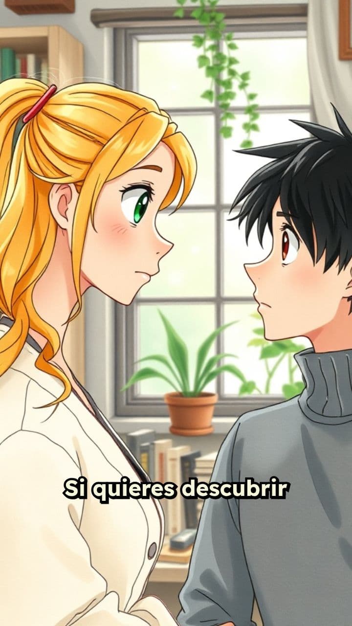 La emoción desincronizada en la mentira