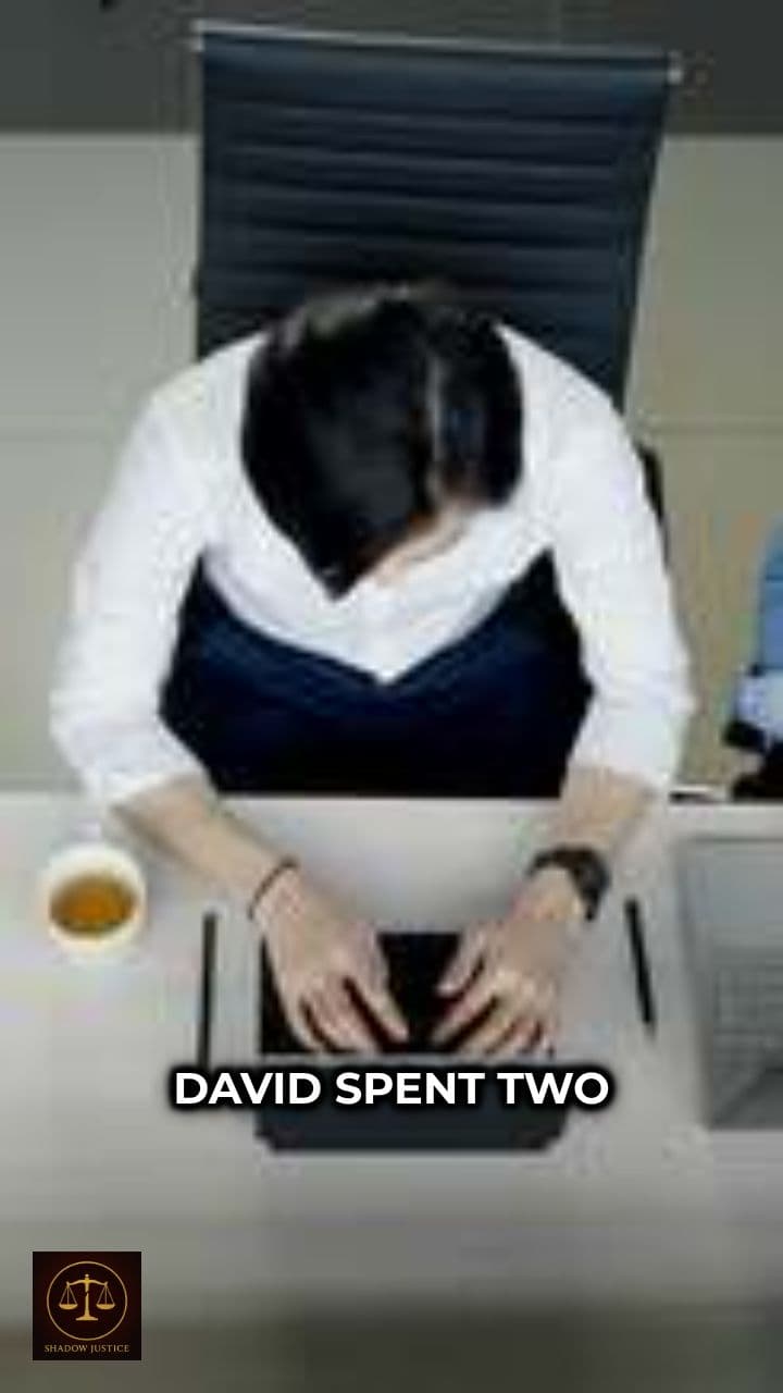 Karma for the Creator