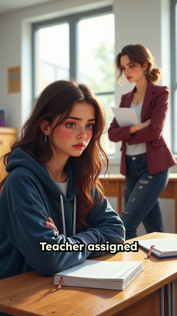 AI: A Tool, Not a Cheat Code