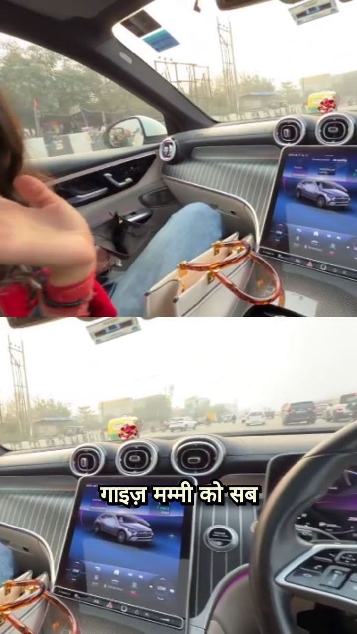 Family Emotional Support for Surgery