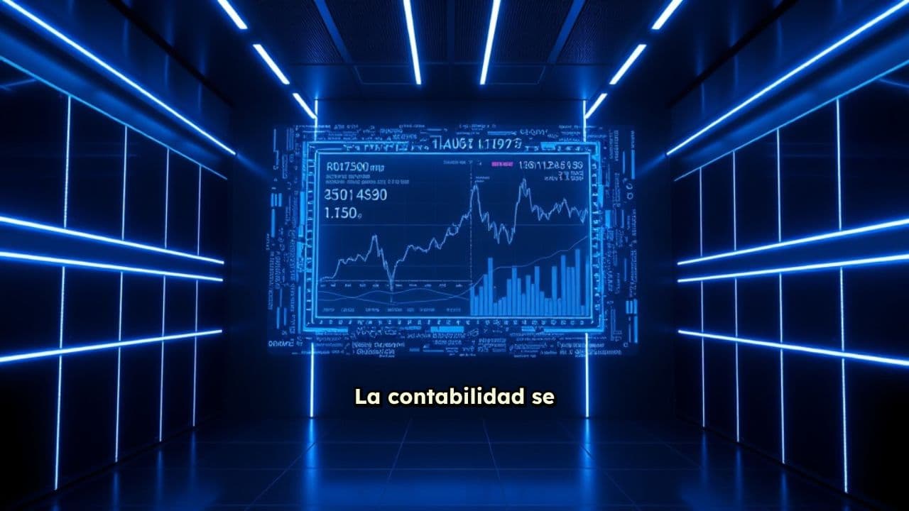 La Píldora Contable