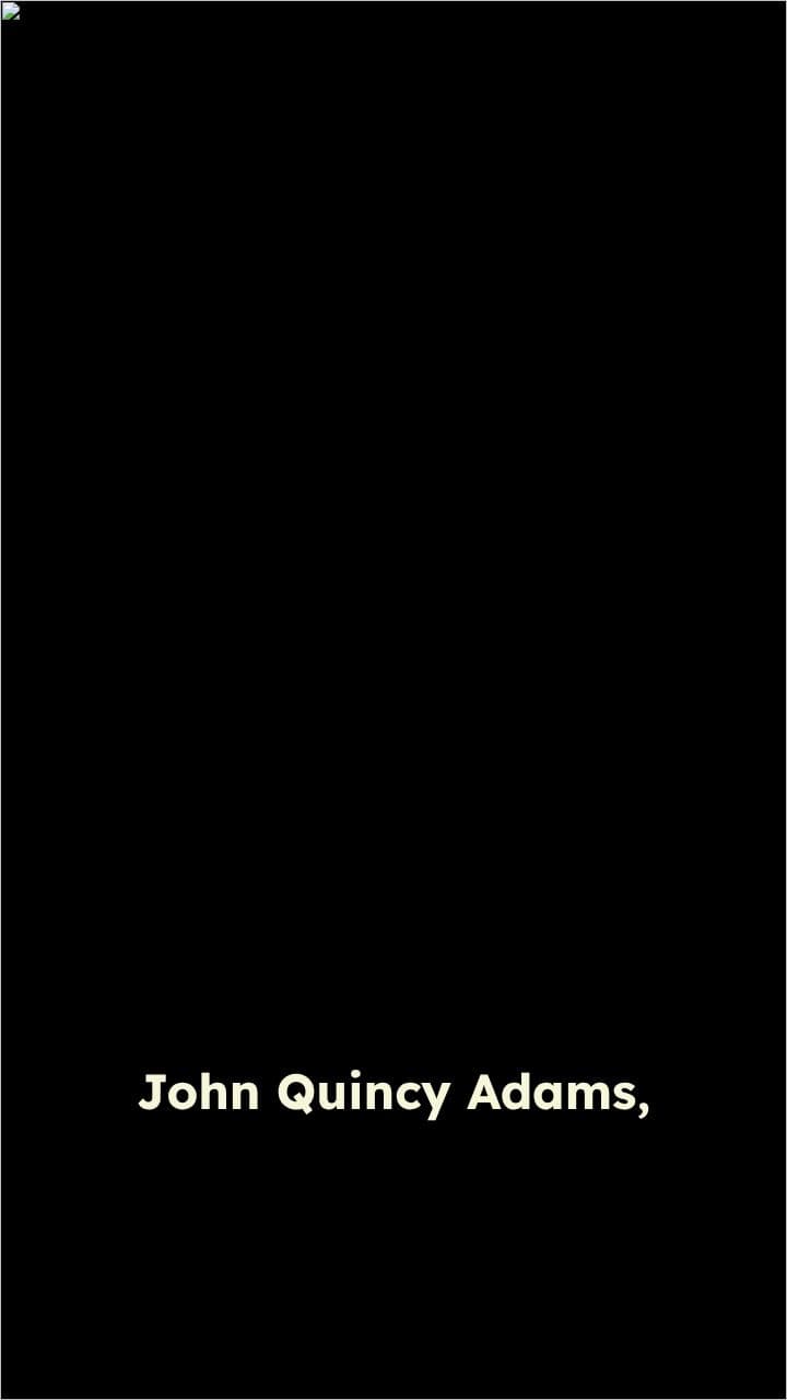 Political Turmoil in Early America
