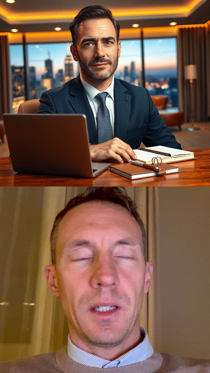 Introduction à la Gestion de Patrimoine Gaius