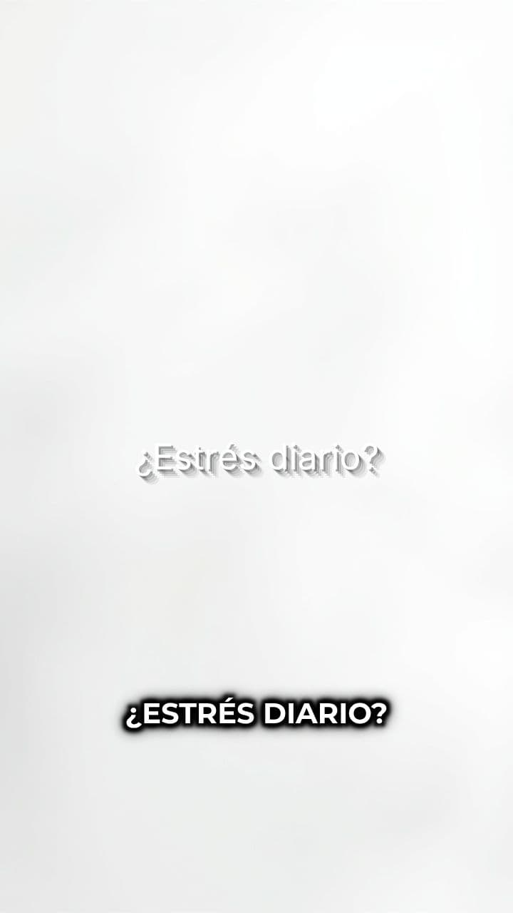 NuBoost: Siente la Diferencia