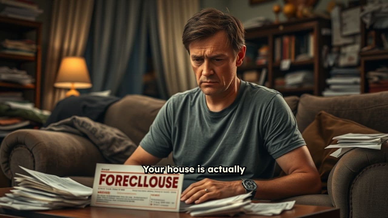 Wealth: Assets vs. Liabilities