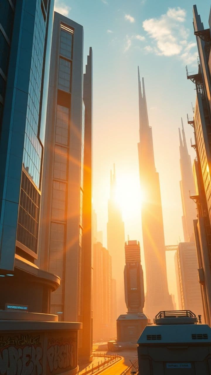 Sous le soleil, en mode roi