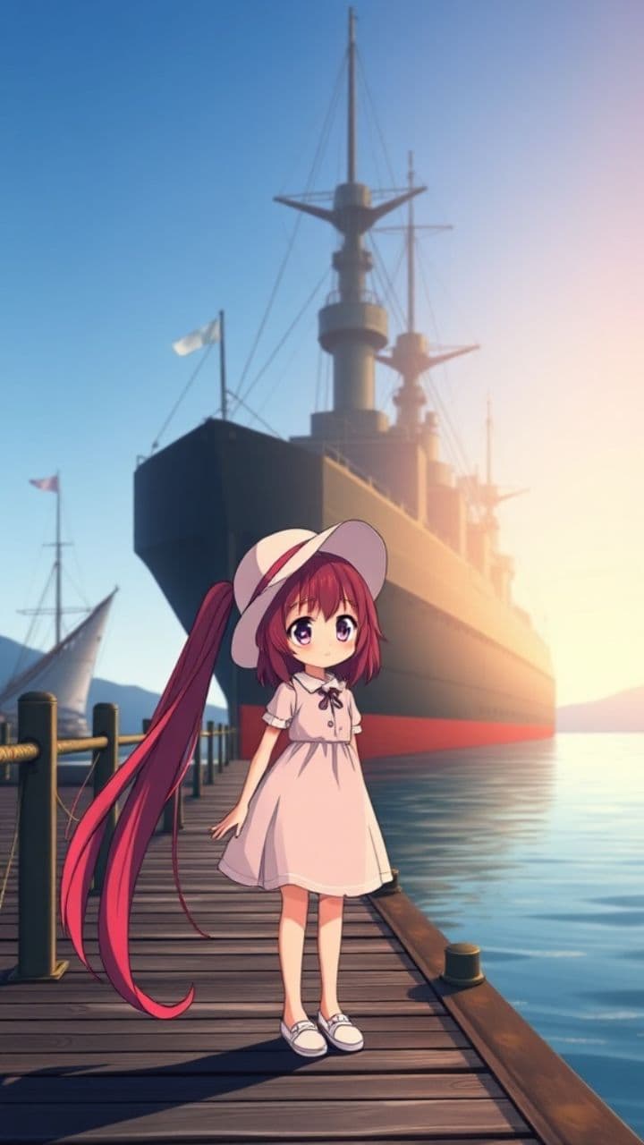 サンゴ礁の危機と希望