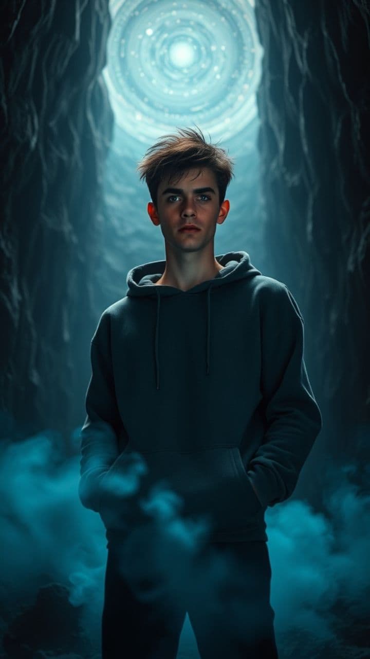 Игра ответов и трансформации