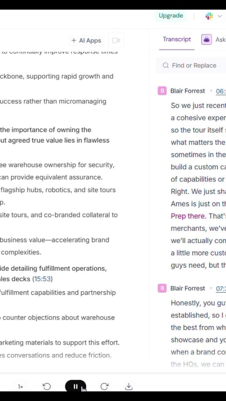 Custom Branding and Communication Solutions